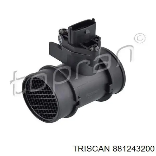 Medidor de flujo de aire Hyundai/Kia VSMF0894 precio, desde 36,30 EUR