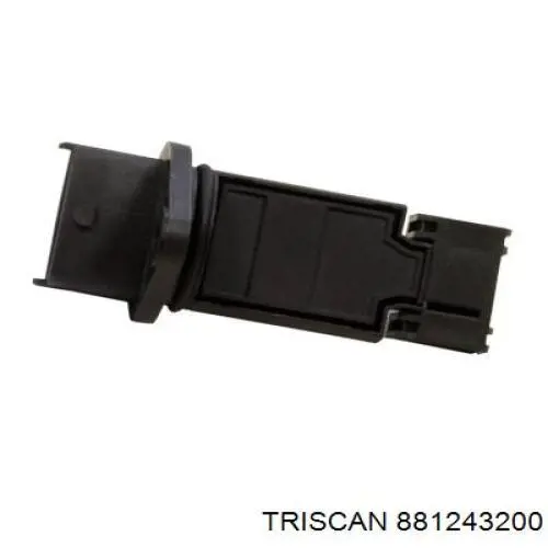 Comprar VSMF0894 Hyundai/Kia Sensor de masa de aire