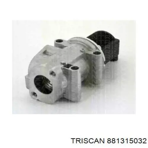 Comprar 71793025 Fiat/Alfa/Lancia Válvula EGR