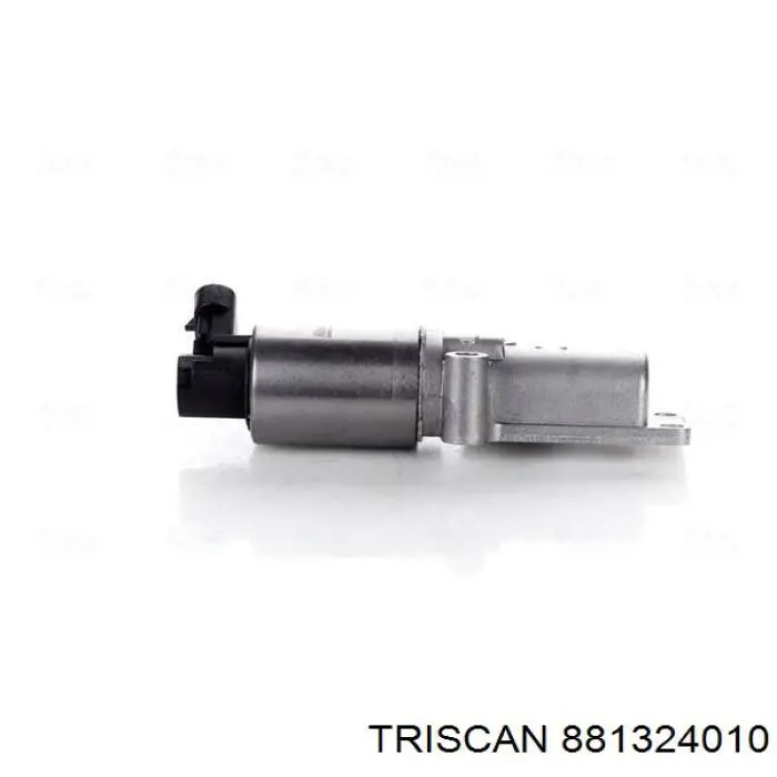Comprar EV023 Magneti Marelli Válvula EGR