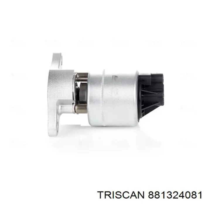 Válvula de regulación de gases STC T493002 precio, desde 53,72 EUR