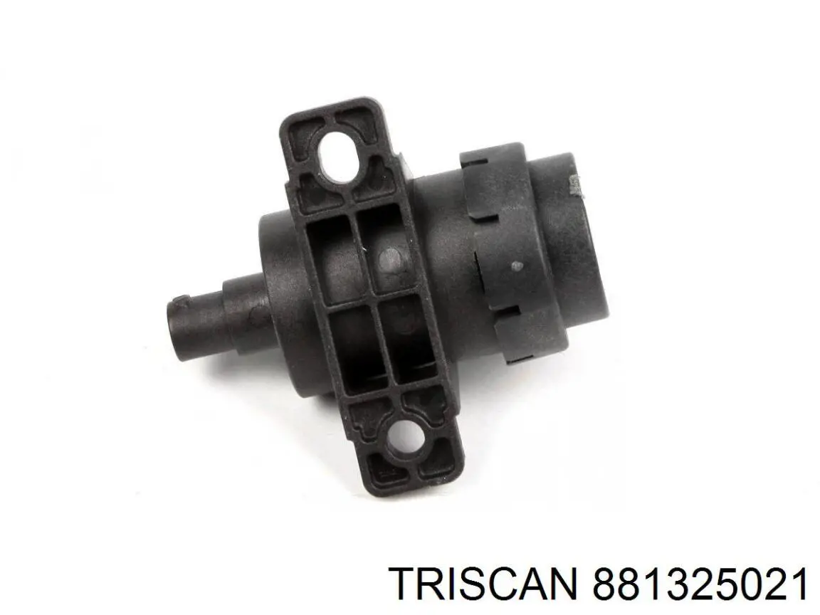 Válvula solenoide de control de presión de sobrealimentación Renault (RVI) 1495600QAA precio, desde 30,31 EUR