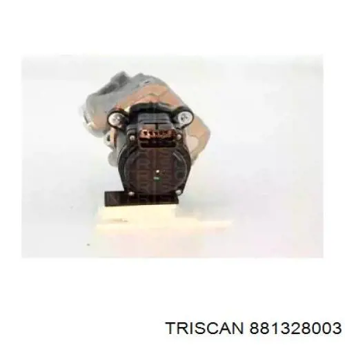 881328003 Triscan egr