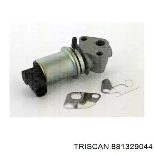 342354 Triclo egr