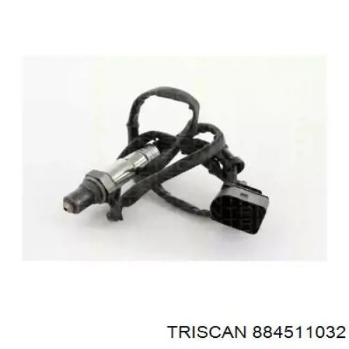Sensor de oxígeno previo al catalizador FAE 75014 precio, desde 151,02 EUR