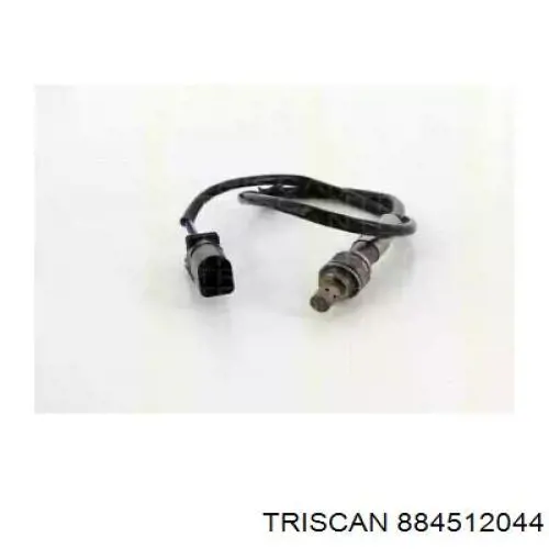 Comprar 91305 NGK Sensor de oxígeno previo al catalizador