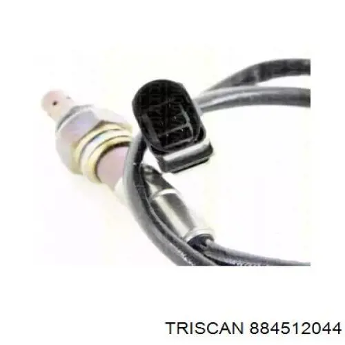Sensor de oxígeno previo al catalizador 91305 NGK