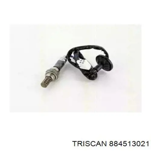 Comprar 6PA358103061 HELLA Sonda lambda de oxígeno posterior al catalizador