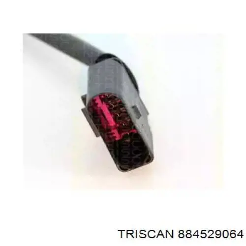 Comprar 06L906262G VAG Sensor de oxígeno previo al catalizador