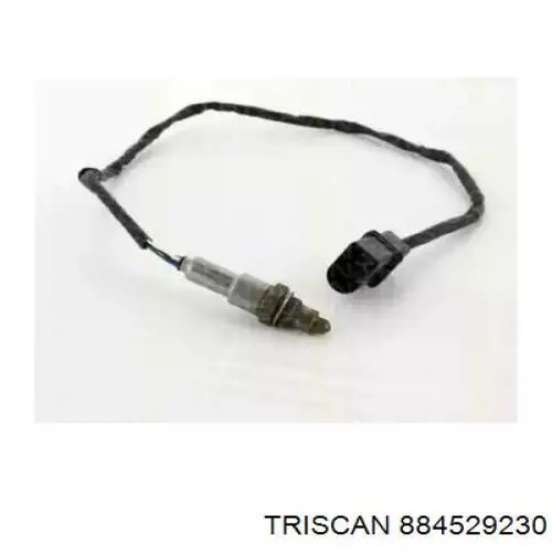 Comprar ES2109912B1 Delphi Sensor de oxígeno previo al catalizador