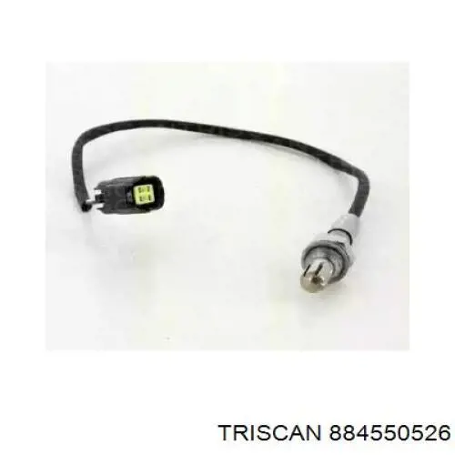 Sensor de oxígeno previo al catalizador Mazda ZL2718861A precio, desde 76,06 EUR
