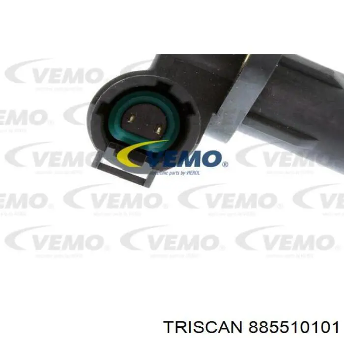 Sensor ckp Nissan/Infiniti 23731AW30A