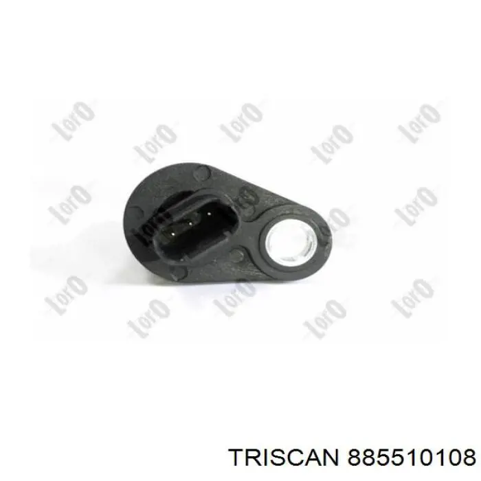Generador de impulsos, cigüeñal  ERA 550195A precio, desde 24,65 EUR