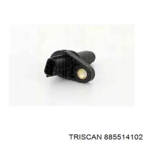 Generador de impulsos, cigüeñal  IKA 920961 precio, desde 30,75 EUR