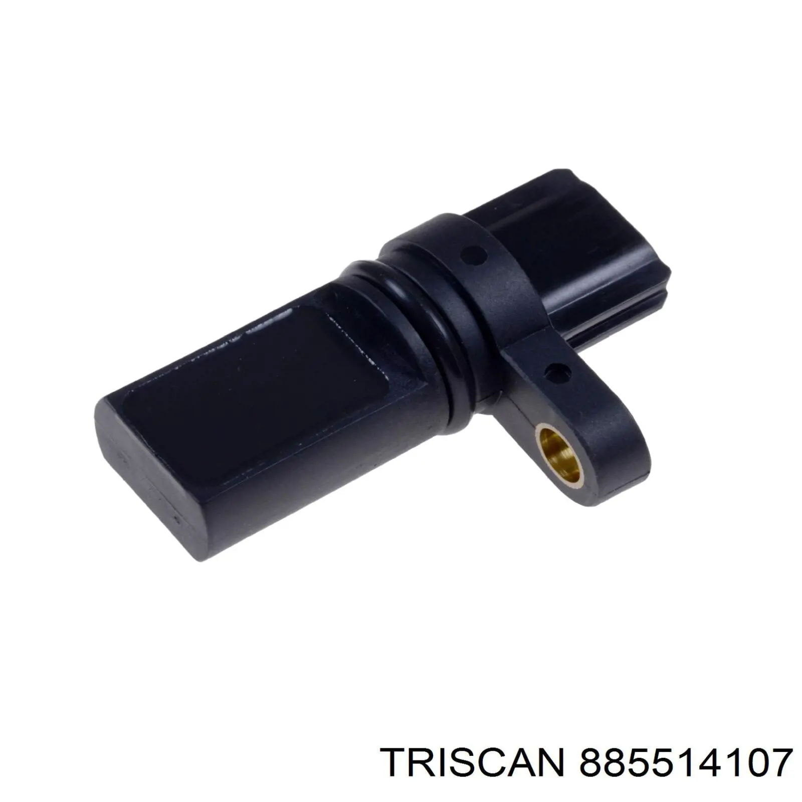 885514107 Triscan sensor de arbol de levas