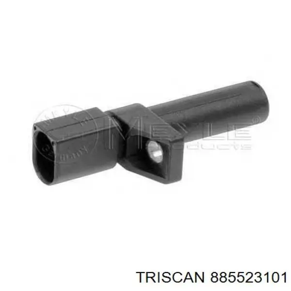885523101 Triscan sensor de cigüeñal
