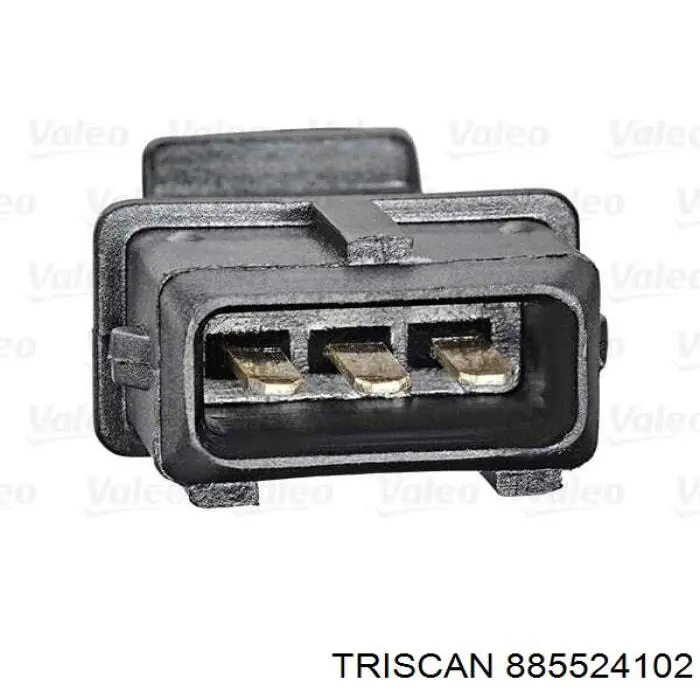 Generador de impulsos, cigüeñal  General Motors 93243251 precio, desde 17,65 EUR