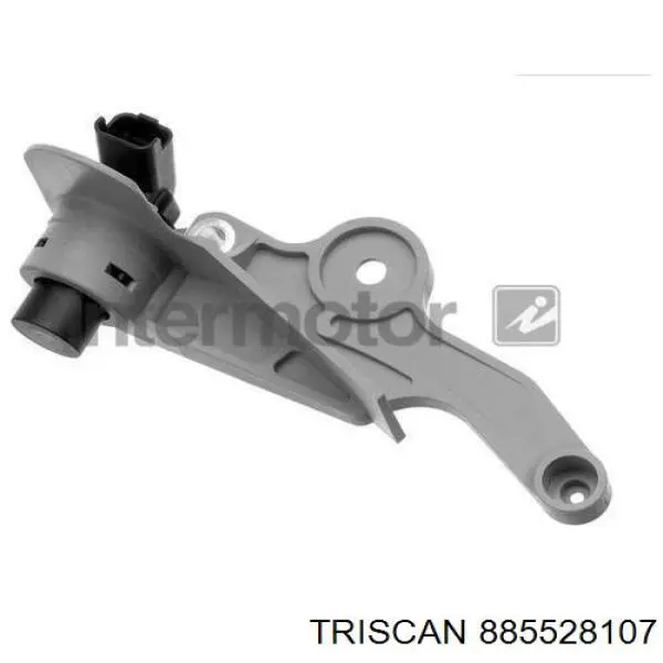 Sensor ckp Bougicord 144319