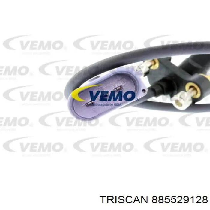 Generador de impulsos, cigüeñal  Hoffer 75171077 precio, desde 37,23 EUR