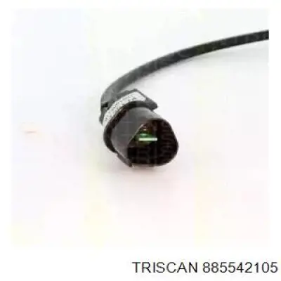 Generador de impulsos, cigüeñal  Matomi MD320754 precio, desde 18,69 EUR