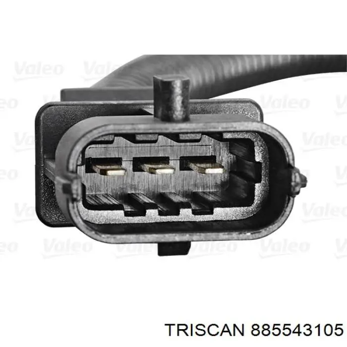 Generador de impulsos, cigüeñal  Magneti Marelli SAG094 precio, desde 25,57 EUR