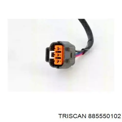 Comprar HSE0505 Hotaru Sensor de cigüeñal