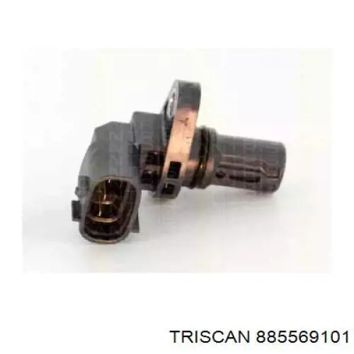 Sensor de árbol de levas NGK 81089 precio, desde 39,26 EUR