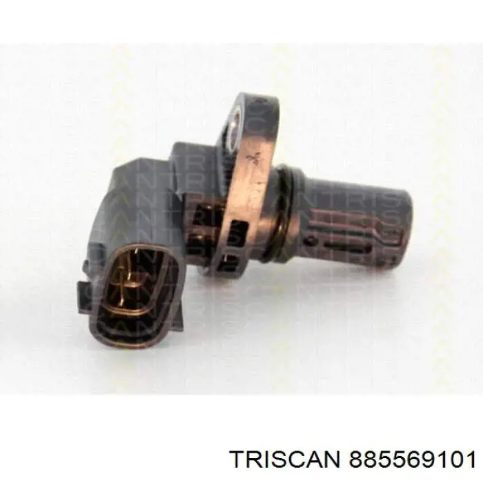 Comprar 81089 NGK Sensor de posición del árbol de levas