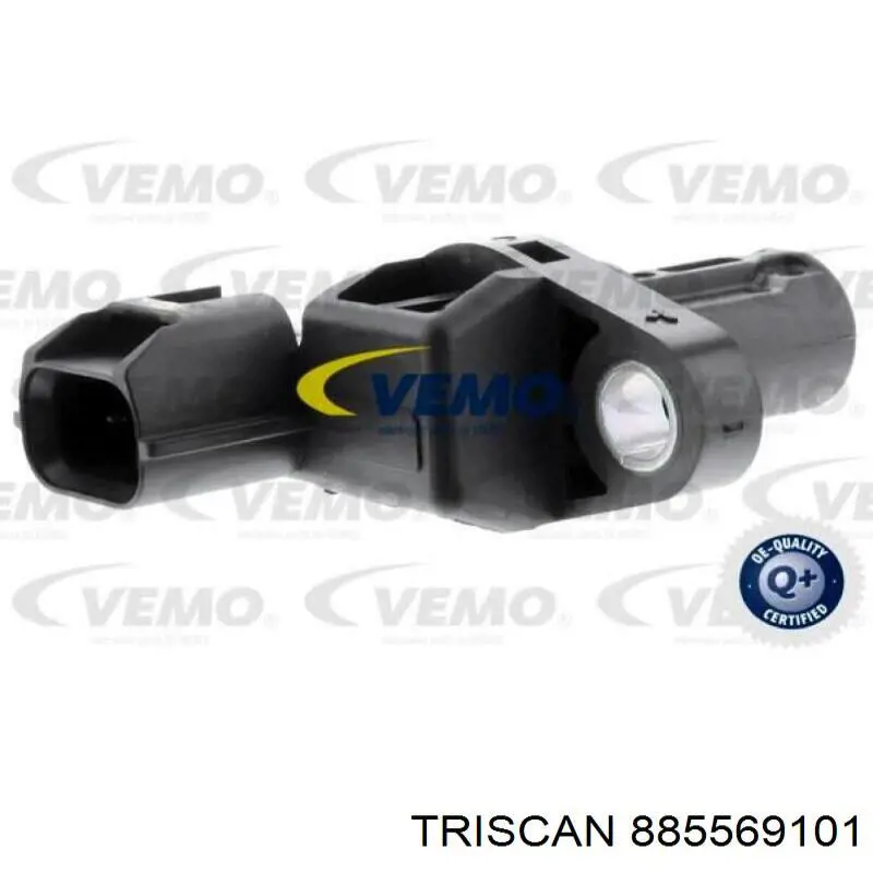 J5T32171 Mitsubishi Sensor posición arbol de levas