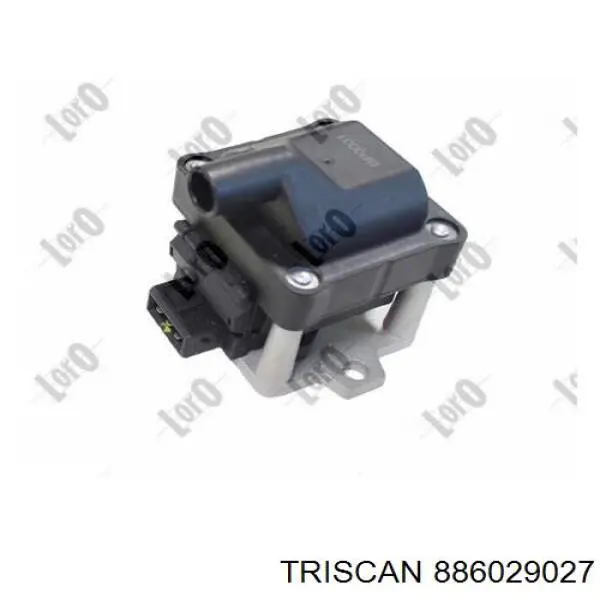 Comprar 16084 VAG Bobina