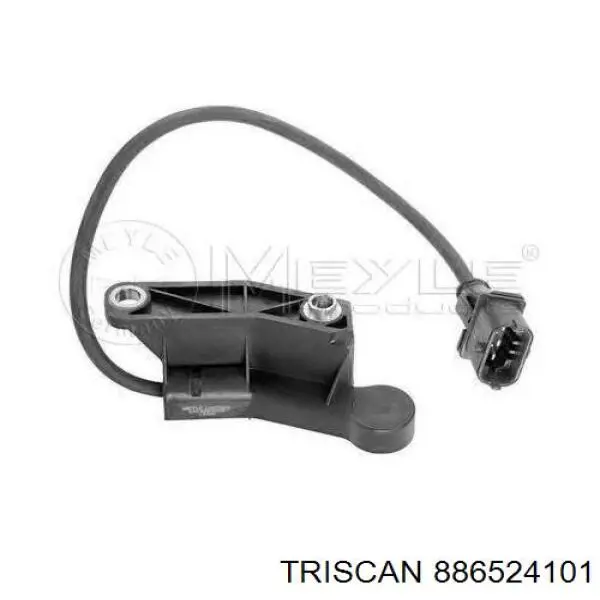 81322 NTK Sensor posición arbol de levas