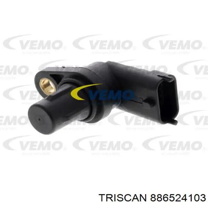 Sensor de árbol de levas Peugeot/Citroen 93186840 precio, desde 24,41 EUR