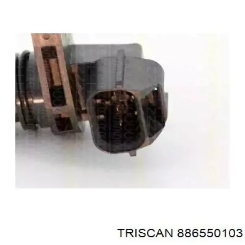 Sensor de árbol de levas Meat&Doria 871006 precio, desde 22,38 EUR