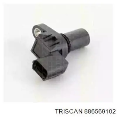 Comprar 550347A ERA Sensor de posición del árbol de levas