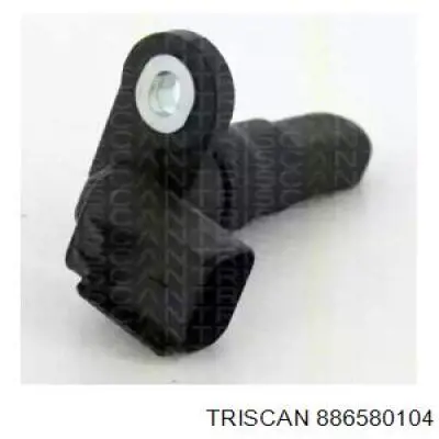 Comprar 4609089AI Chrysler Sensor de posición del árbol de levas