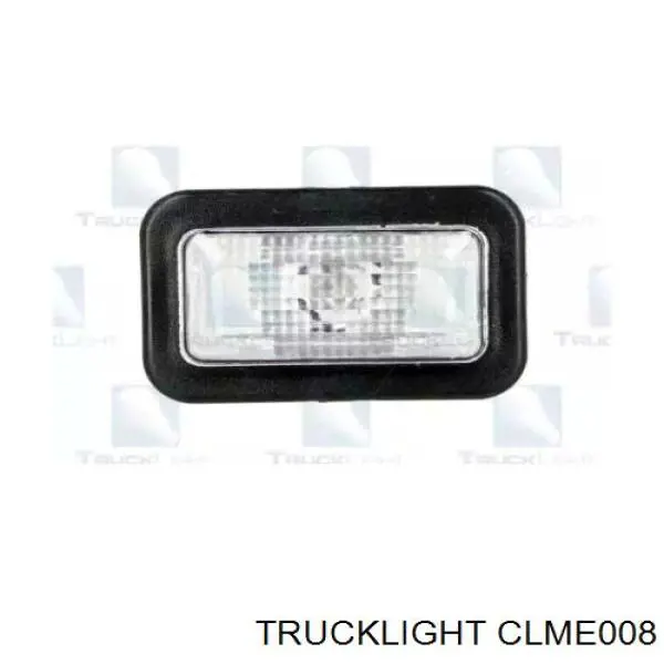  Trucklight CLME008 precio, desde 15,79 EUR