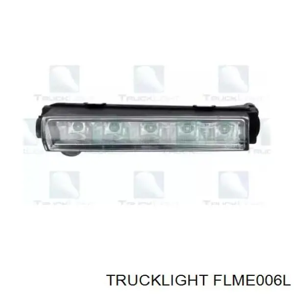 FLME006L Trucklight