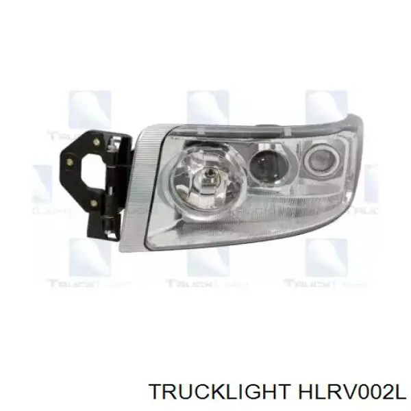 Faro Alkar 9851024 precio, desde 149,26 EUR