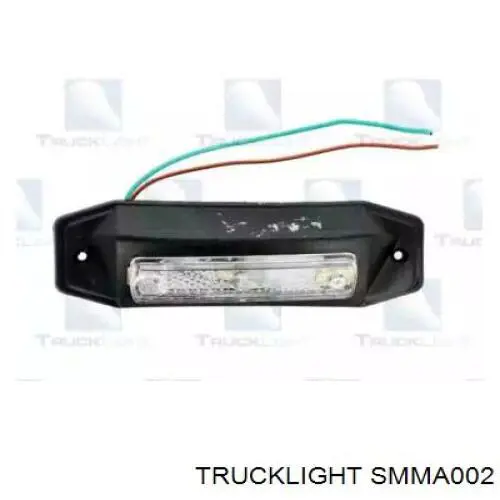 Comprar TD0357007 Tangde 