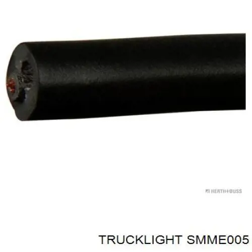 SMME005 Trucklight piloto intermitente derecho