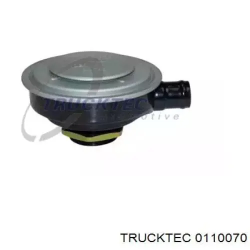  Trucktec 0110070 precio, desde 21,22 EUR