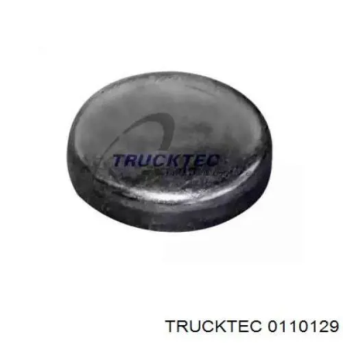 A0009974320 Mercedes Tapón del árbol de levas