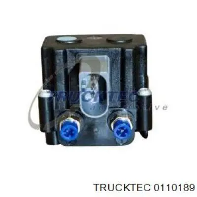 0110189 Trucktec