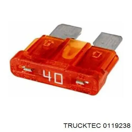  Mercedes A9062030015 precio, desde 9,36 EUR