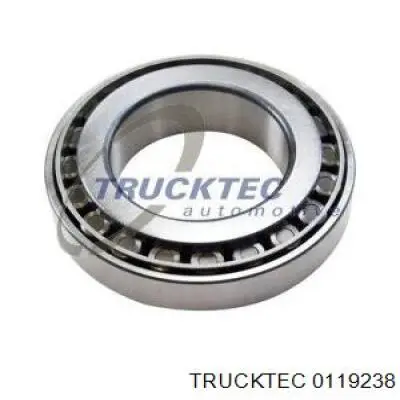 0119238 Trucktec