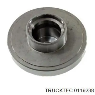 A9062030015 Mercedes 