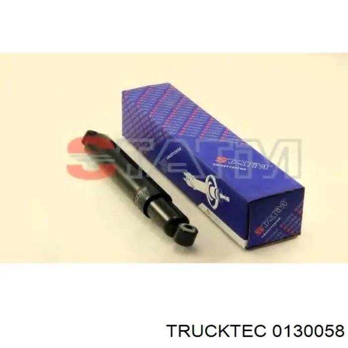 Amortiguadores Mercedes A6013200730 precio, desde 39,94 EUR