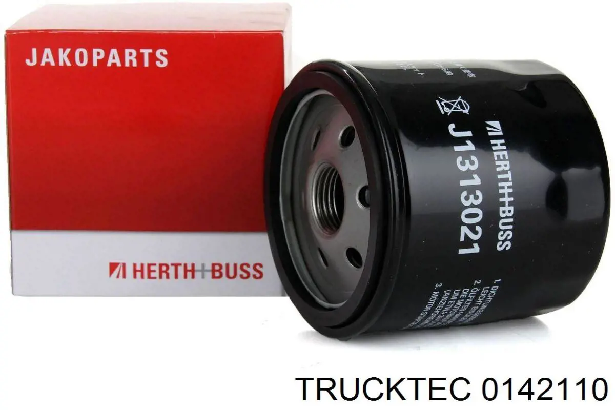Comprar 1109H1 Peugeot/Citroen Sensor de presión de aceite