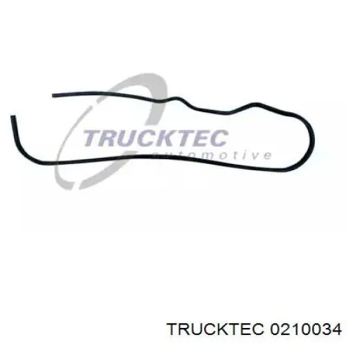  Mercedes A1030160080 precio, desde 29,12 EUR