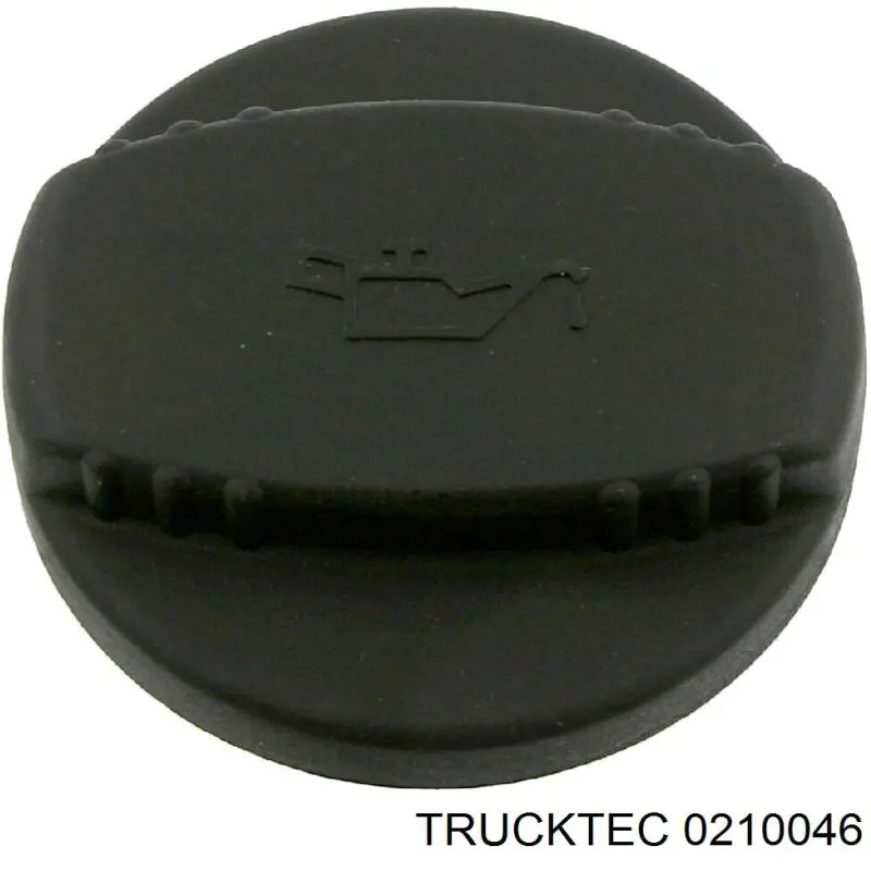 Tapon de aceite  Trucktec 0210046 precio, desde 3,94 EUR